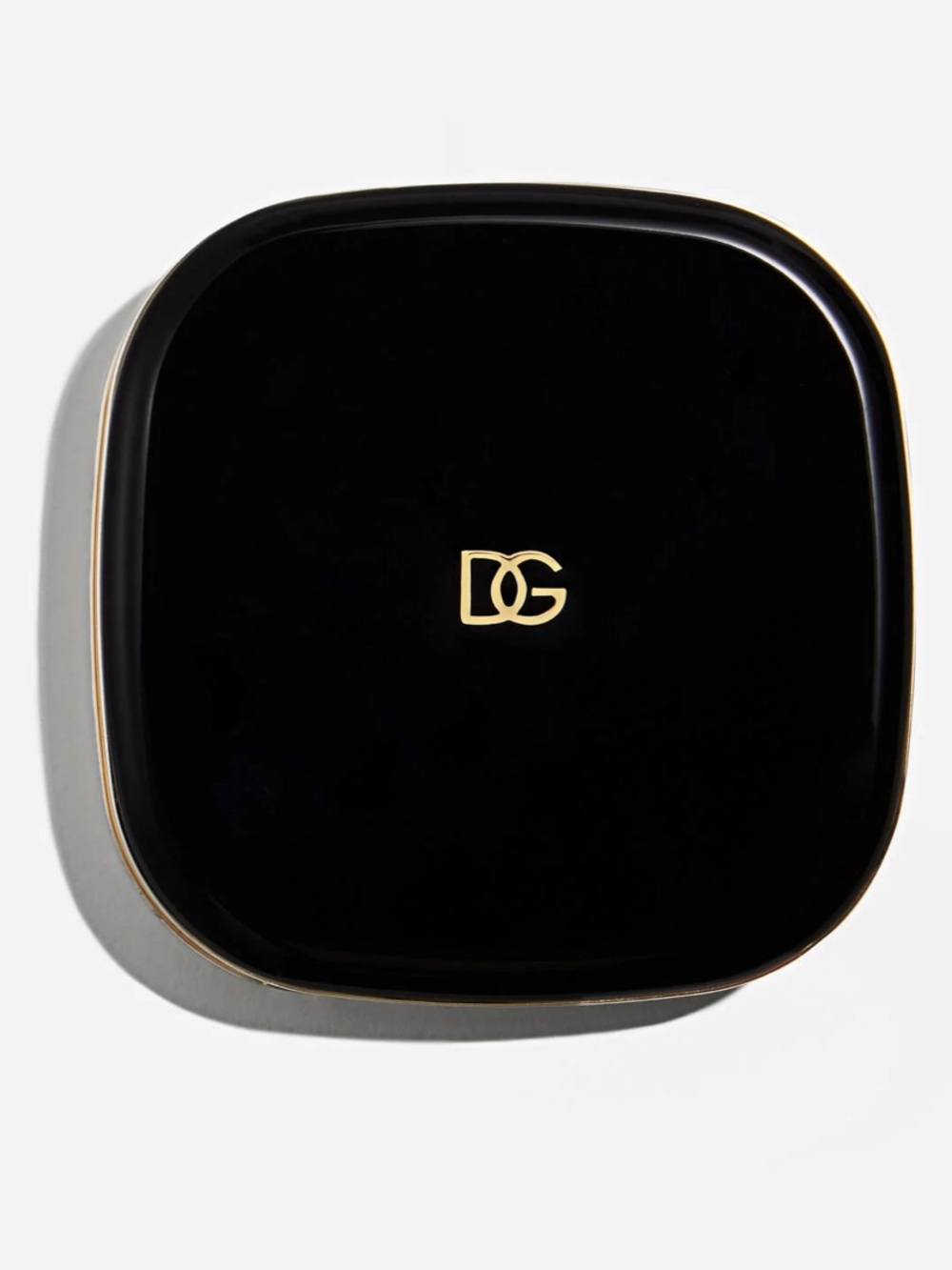 Dolce and Gabbana Face&Eyes Match- 05 Deep - Picture 5 of 5